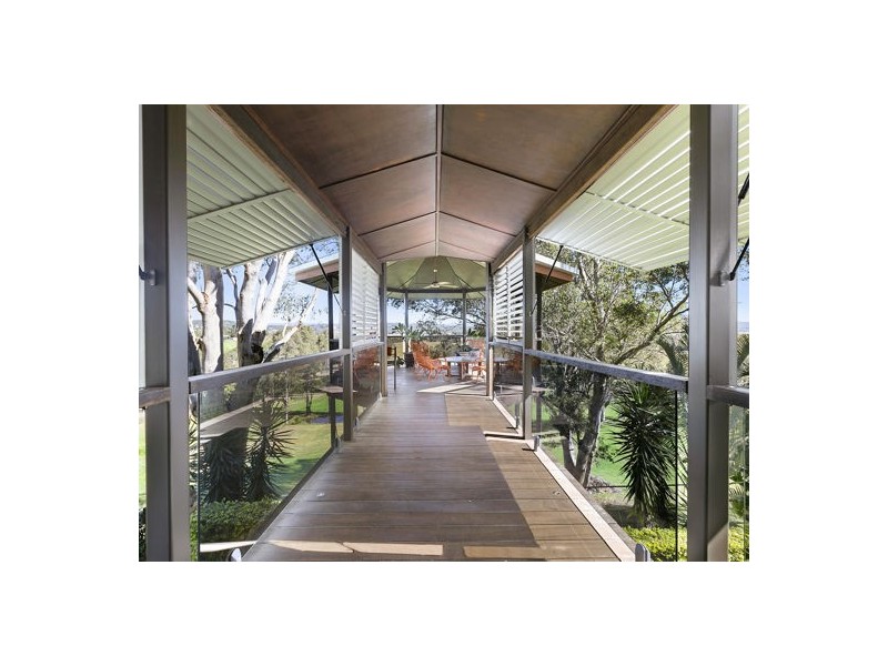 49 Twin Peaks Road, Bli Bli QLD 4560