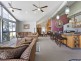 49 Twin Peaks Road, Bli Bli QLD 4560