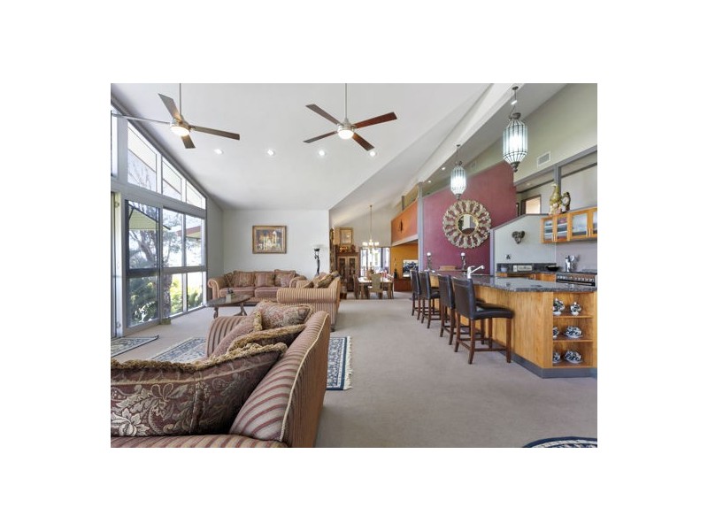49 Twin Peaks Road, Bli Bli QLD 4560