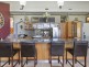 49 Twin Peaks Road, Bli Bli QLD 4560