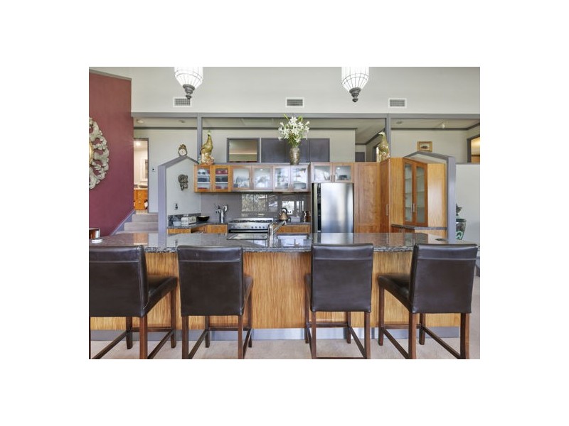 49 Twin Peaks Road, Bli Bli QLD 4560