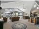 49 Twin Peaks Road, Bli Bli QLD 4560