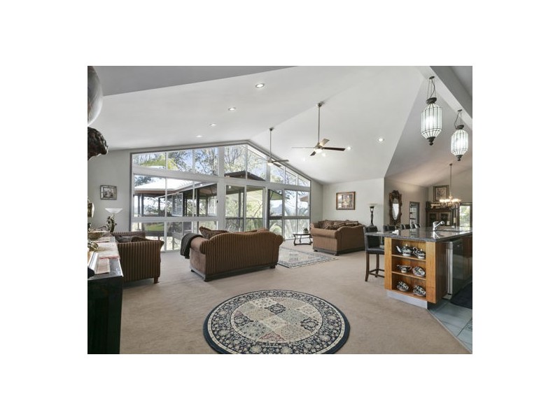 49 Twin Peaks Road, Bli Bli QLD 4560
