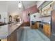 49 Twin Peaks Road, Bli Bli QLD 4560