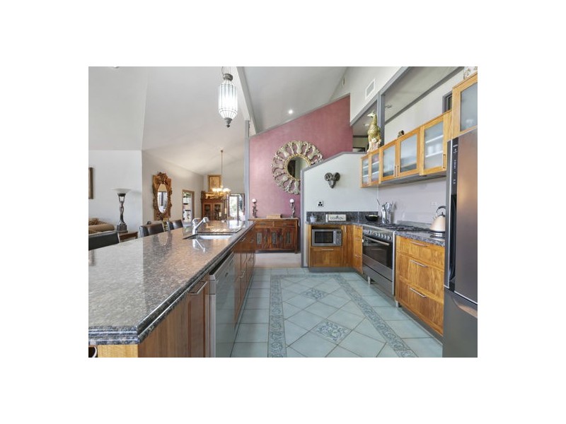 49 Twin Peaks Road, Bli Bli QLD 4560