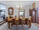 49 Twin Peaks Road, Bli Bli QLD 4560