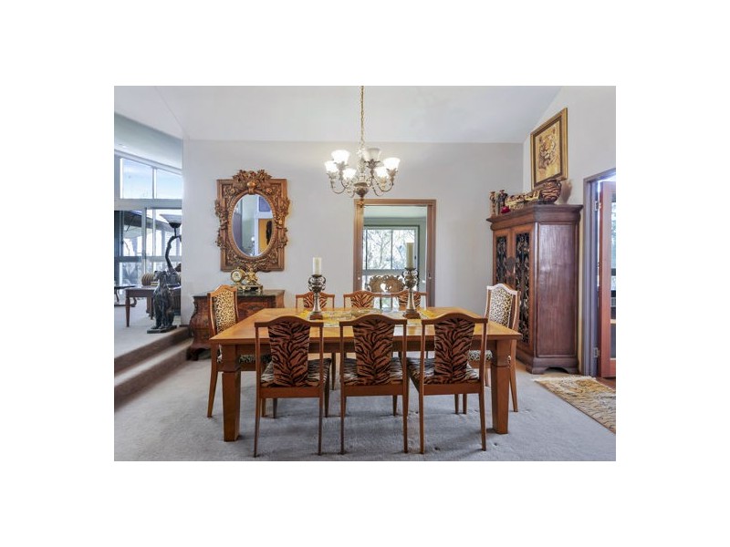 49 Twin Peaks Road, Bli Bli QLD 4560