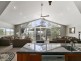 49 Twin Peaks Road, Bli Bli QLD 4560