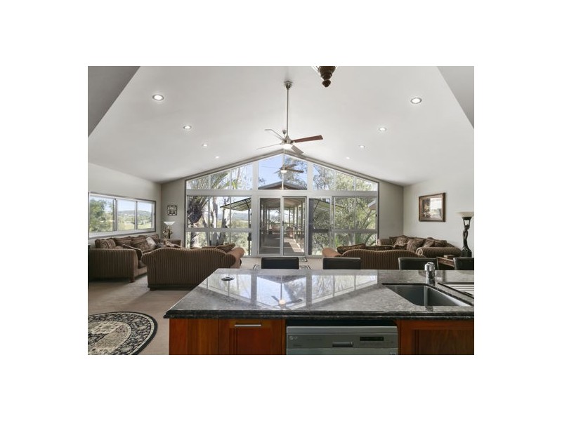 49 Twin Peaks Road, Bli Bli QLD 4560