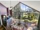 49 Twin Peaks Road, Bli Bli QLD 4560