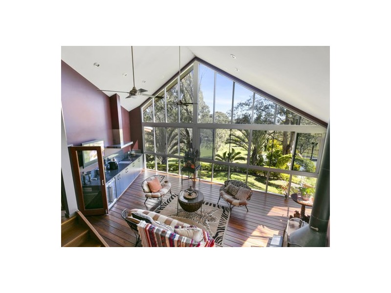 49 Twin Peaks Road, Bli Bli QLD 4560
