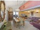 49 Twin Peaks Road, Bli Bli QLD 4560
