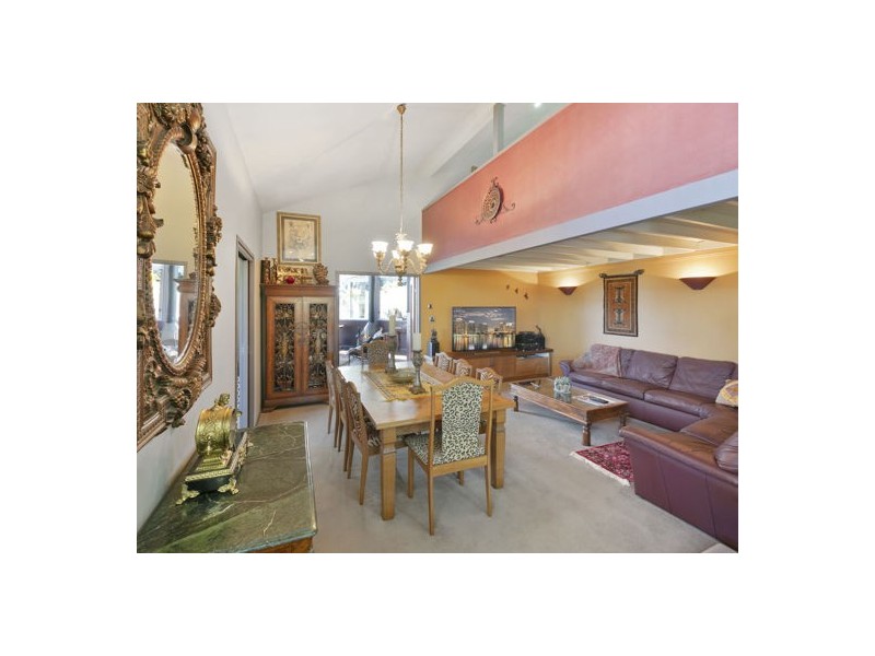 49 Twin Peaks Road, Bli Bli QLD 4560