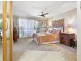 49 Twin Peaks Road, Bli Bli QLD 4560
