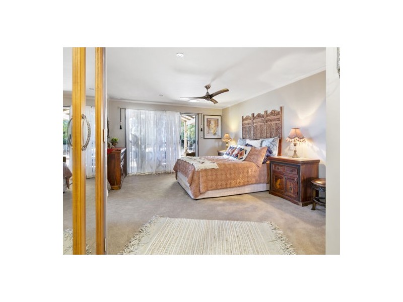 49 Twin Peaks Road, Bli Bli QLD 4560
