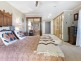 49 Twin Peaks Road, Bli Bli QLD 4560