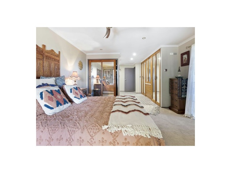 49 Twin Peaks Road, Bli Bli QLD 4560