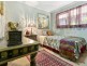 49 Twin Peaks Road, Bli Bli QLD 4560