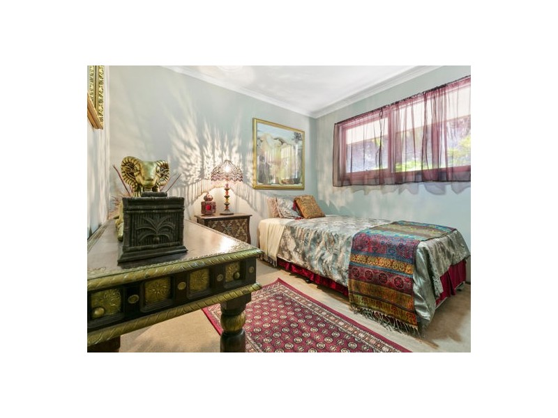 49 Twin Peaks Road, Bli Bli QLD 4560