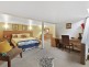 49 Twin Peaks Road, Bli Bli QLD 4560