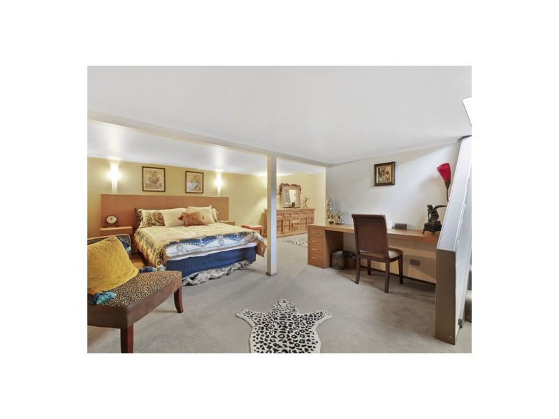49 Twin Peaks Road, Bli Bli QLD 4560
