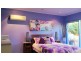 49 Twin Peaks Road, Bli Bli QLD 4560