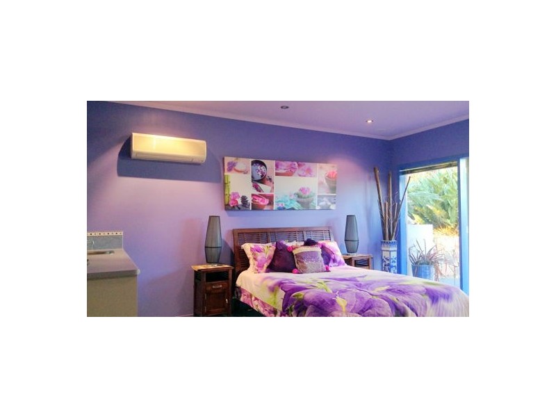 49 Twin Peaks Road, Bli Bli QLD 4560