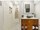 49 Twin Peaks Road, Bli Bli QLD 4560
