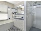 49 Twin Peaks Road, Bli Bli QLD 4560