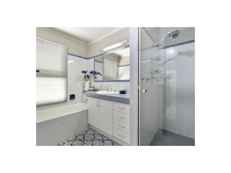 49 Twin Peaks Road, Bli Bli QLD 4560