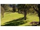 49 Twin Peaks Road, Bli Bli QLD 4560