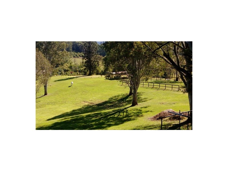 49 Twin Peaks Road, Bli Bli QLD 4560