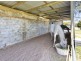 49 Twin Peaks Road, Bli Bli QLD 4560
