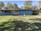 49 Twin Peaks Road, Bli Bli QLD 4560