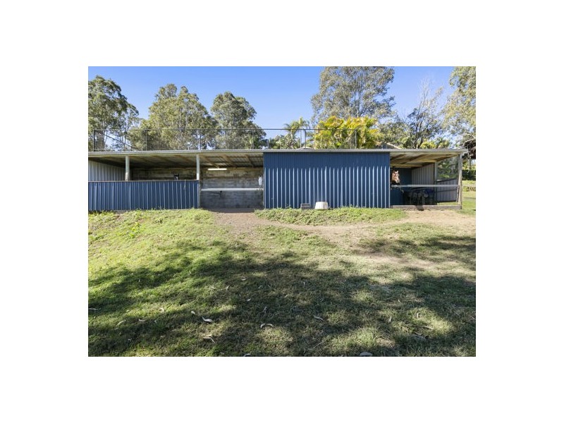 49 Twin Peaks Road, Bli Bli QLD 4560