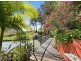49 Twin Peaks Road, Bli Bli QLD 4560