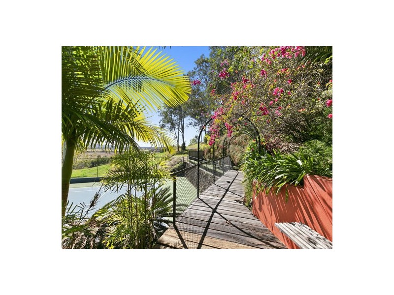 49 Twin Peaks Road, Bli Bli QLD 4560
