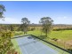 49 Twin Peaks Road, Bli Bli QLD 4560