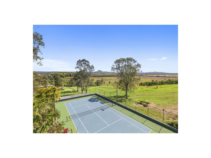 49 Twin Peaks Road, Bli Bli QLD 4560