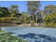 49 Twin Peaks Road, Bli Bli QLD 4560