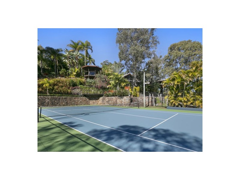 49 Twin Peaks Road, Bli Bli QLD 4560