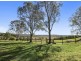 49 Twin Peaks Road, Bli Bli QLD 4560