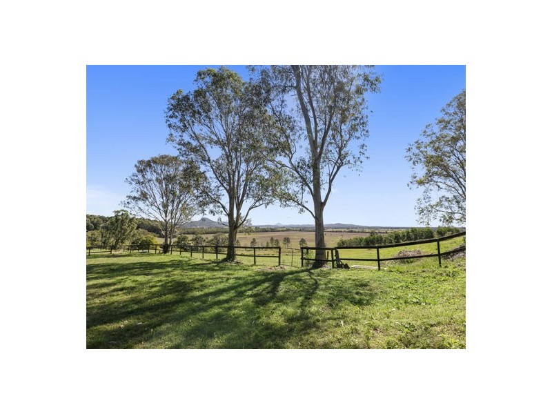 49 Twin Peaks Road, Bli Bli QLD 4560