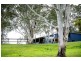 49 Twin Peaks Road, Bli Bli QLD 4560