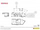 49 Twin Peaks Road, Bli Bli QLD 4560