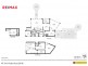 49 Twin Peaks Road, Bli Bli QLD 4560 Floorplan