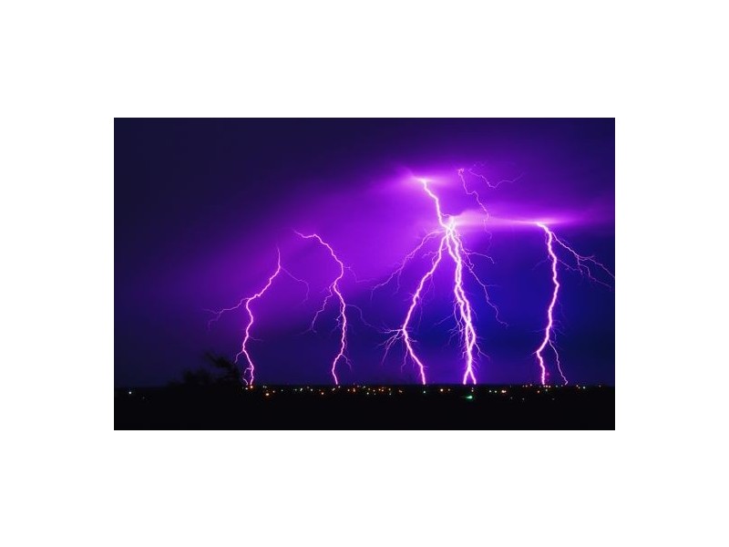 10 Moorabinda Street, Buderim QLD 4556