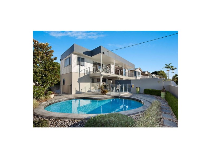 10 Moorabinda Street, Buderim QLD 4556