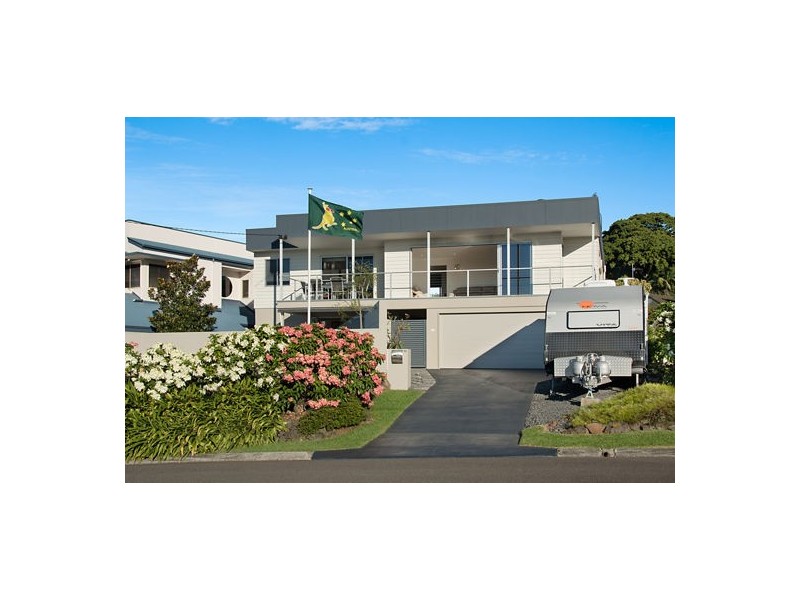 10 Moorabinda Street, Buderim QLD 4556