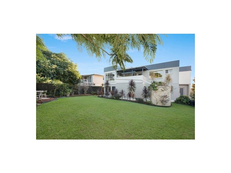 10 Moorabinda Street, Buderim QLD 4556